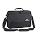 Produktbild Targus Clamshell Laptop Case - Notebook-Tasche