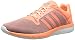 adidas Performance Women's CC Cross Country Fresh 2 W Running Shoe