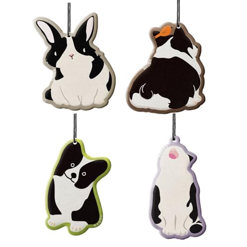 ԗpF - obN~[I[ig 4  | 12cm ԗpA}s ϋv̂铮̌`AAjƂ̌݊ [h[u oX[ xbh[