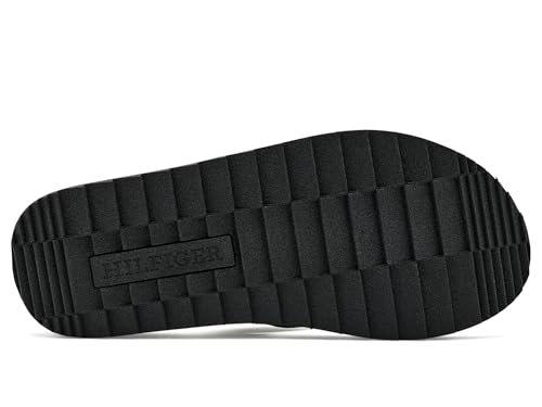 Image of Tommy Hilfiger Orlind