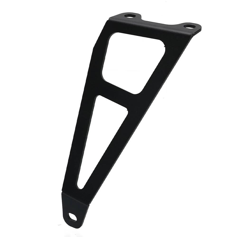 K8 K9 K10 Per Suzuki GSXR600 GSXR750 2008 2009 2010 Supporto Per Tubi Di Scarico, Supporto Per Marmitta MENSUNUBNM