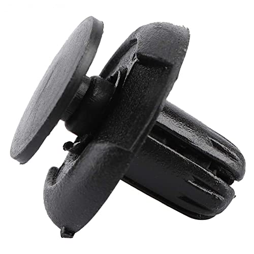 Elerose t@Xi[xbgAvX`bNJ[e[i[t@Xi[xbggNbvA91501-S04-003(100Pcs)