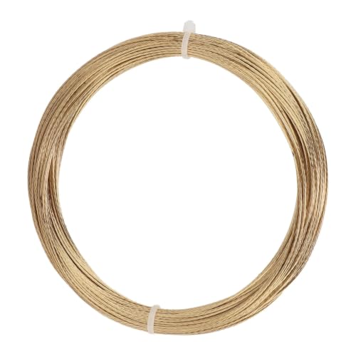 82ft Car Windscreen Cutting Wire
