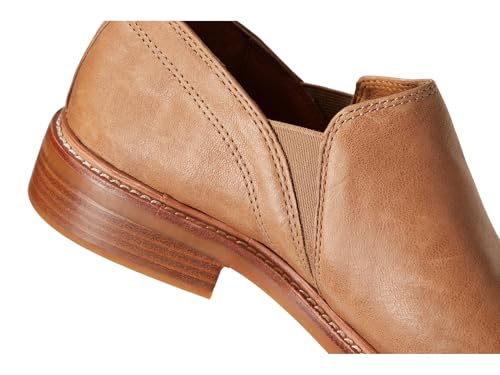 Image of Sofft Women's Naisbury II