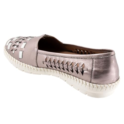 Image of Trotters Women's Rory