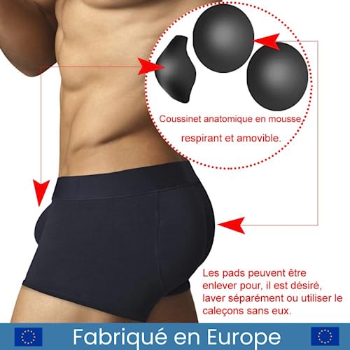 Vignette produit