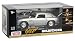 Produktbild OPO 10 - Miniaturauto im Maßstab 1/24, kompatibel mit Aston Martin DB5 James Bond Collection Goldfinger - Motormax 79857