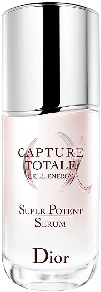 Dior C.E.L.L. Energy Super Potent Serum