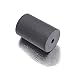 Sanding Drum Rubber Replacement Set for Drill or Drill Press 3 inch