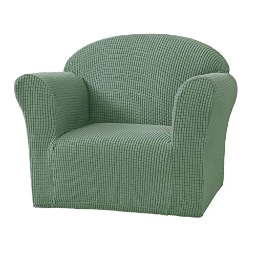 Xgb`LbY\t@Jo[ qpXbvJo[ 1l| \tgA[`FA JE`\t@[ ֎q R[g q c Ԃp (O[)