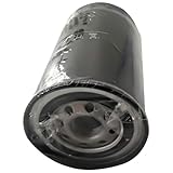 JM-3096 FF5638 600-311-3530 Fuel Filter For Komatsu PC120-8 PC130-8 PC130 PC78US PC78UU PC88MR