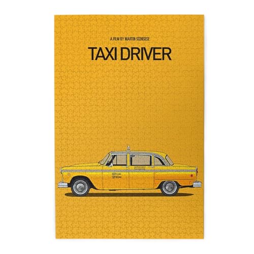 ^NV[hCo[ f|X^[ (3) ؐWO\[pYmߋ - 1000s[X ?? lqp TCY75×50cm NX}X/av[gɍœK