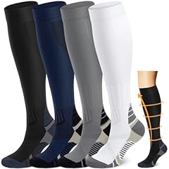 A2 - 04 Black/Gray/Navy/White