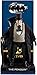 DC Comics Multiverse Signature Collection Batman Returns The Penguin Figure
