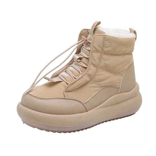 [WOOYOO] V[gu[c Xm[u[c  fB[X {A ~h C ۂۂ ۉ EȒP  ₷ h \tg 傫TCY ZC l y 芴 EH[LO O ʋ 23.5cm