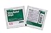 Ever Ready First Aid Sting Relief Wipes, 100 Count…