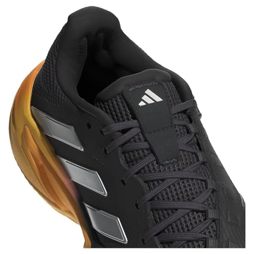 Image of Adidas Mens Barricade 13