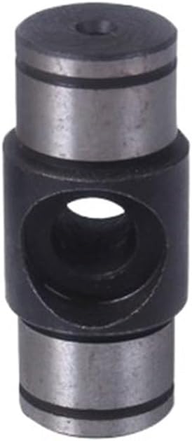 Engine Rocker Arm Pivot Compatible With -LS1 Rocker Arm Retro- Trunion Upgrade Kit COMP CAMS