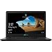 Asus Vivobook K570ZD Laptop, 15.6” FHD IPS-Level, AMD Quad Core Ryzen 5 2500U up to 3.6 GHz, GeForce GTX 1050 Graphics, 8GB DDR4 RAM, 256GB PCIe SSD, Wi-Fi 5, Fingerprint, Backlit KB