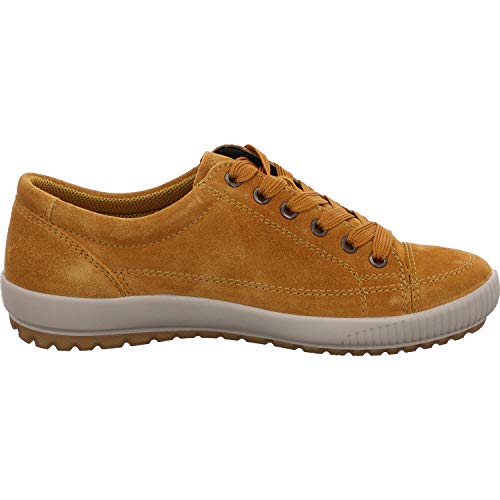 Legero 500820_63
