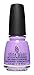 China Glaze Nail Polish, Get It Right, Get It Bright 1596