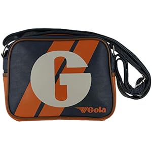 GOLA Tas Micro Redford Capital