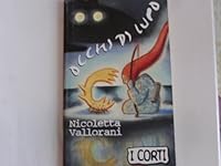 Occhi di lupo 8847705312 Book Cover