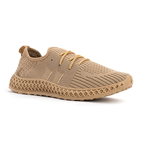 Image of Khadim's womens Sneakers Sneaker