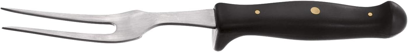 Taylors Eye Witness Professional Series British Made Carving Fork - Image 3