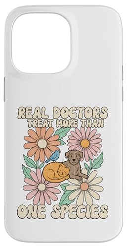 Real Doctors Treat more �����̎� �ʔ��� �b��t �X�}�z�P�[�X iPhone 14 Pro Max �p