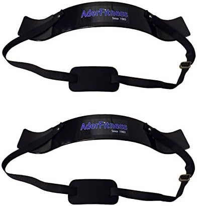 Ader Arm Blaster Pair Group Buying Save!