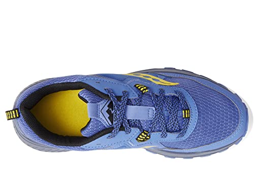 Image of Saucony Women's Excursion Tr16 Trail Runners