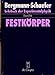 Produktbild Lehrbuch der Experimentalphysik, Bd.6, Festkörper