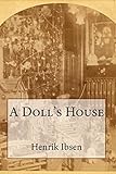CREATESPACE