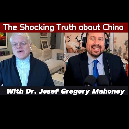 China's democracy explained