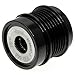 Litens Alternator Pulley - 920663A