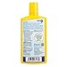 Tetra AquaSafe Plus, 8.45 Ounces, aquarium Water Conditioner And Dechlorinator, Model Number: 46798162681