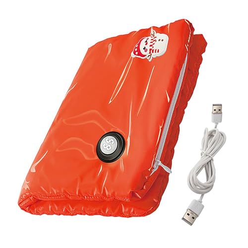 MOTUZP nhEH[}[ [d USB dnhEH[}[|[` 4iK ʒg[ |[^u |Pbgq[^[ neBO ނ Lv ~ AEghA Up (C)