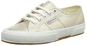 Superga S001820_174