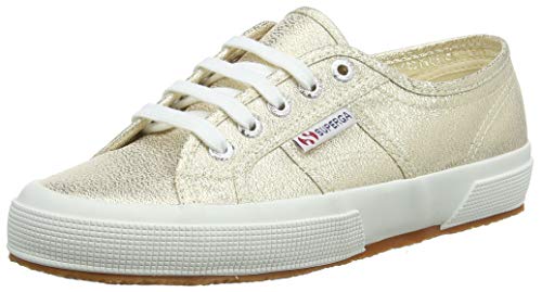 Superga S001820_174 Superga S001820_174
