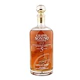 Nonino