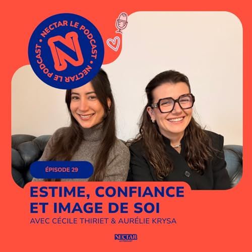 Estime, confiance et image de soi