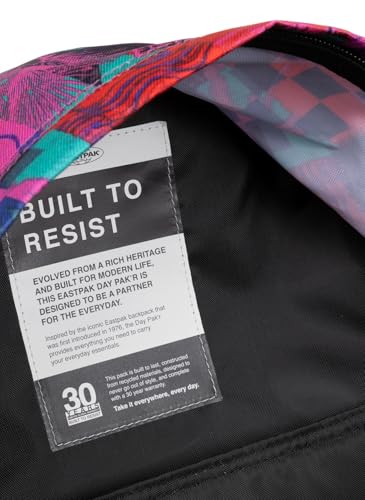 Sacs à dos Eastpak Day Pak'R pour Sacs - vue 6