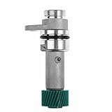 XIBANY car Part Speedometer Sleeve Assembly for Hyundai Accent 04-13 I20 09-12 for Kia Rio 05-15 43621-28040 4362128040 car Part