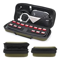 Nintendo Switch ＆ 持ち運び用ケース　2点セット 楽天市場】Nintendo Switch2 ケース スイッチ ケース Switch