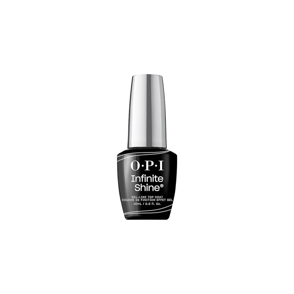 OPI-Infinite-Shine-Esmalte-de-unas-de-larga-duracion-Top-Coat-15ml