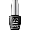 OPI-Infinite-Shine-Esmalte-de-unas-de-larga-duracion-Top-Coat-15ml