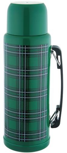 F CASUAL PRODUCT GWoII  Rbvt 1200ml d\ XeX{g T[X{g1200GR 130427