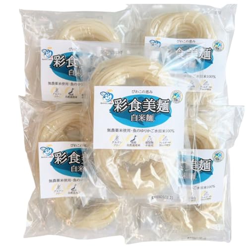 yʐHˁzĖ ꌧY ̂肩c ߍ]100 _sgp Oet[ sgp Y ĕ e 200g×5