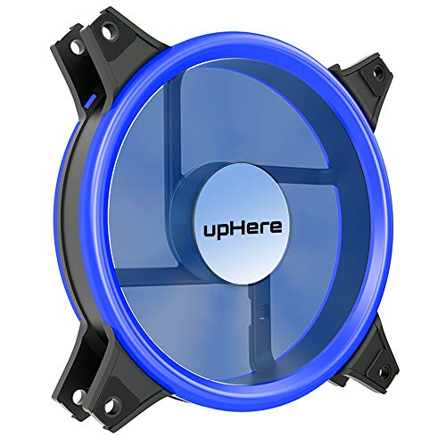 Build My PC, PC Builder, upHere  B12CM4-3
